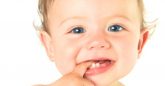 Dentinhos do bebê – Quais os cuidados temos que ter?