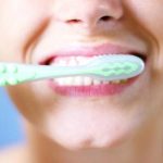 A-importancia-de-manter-uma-boa-saude-bucal-Rubi-Odonto-2