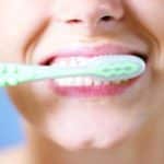 A importância de uma boa saúde bucal