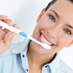 5 dicas para escovar os dentes de forma correta