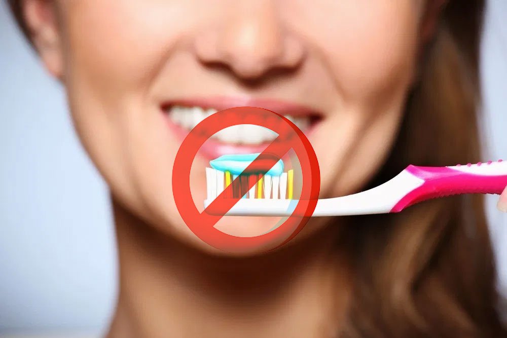 quantidade-pasta-dente-errada-dentista-Rubi-Odonto