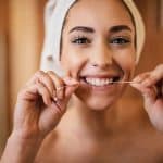 Os Benefícios da Higiene Bucal Adequada: Cuidando do seu Sorriso com Rubi Odonto