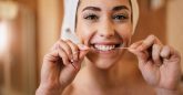 Os Benefícios da Higiene Bucal Adequada: Cuidando do seu Sorriso com Rubi Odonto