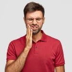 Os perigos da cárie dentária e como evitá-la