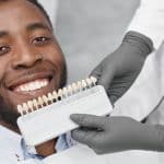Odontologia Estética: Melhorando Seu Sorriso