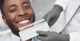 Odontologia Estética: Melhorando Seu Sorriso
