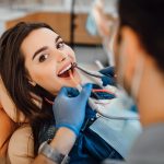 tratamento-de-canal-rubi-odonto-dentista-santo-andre-sp