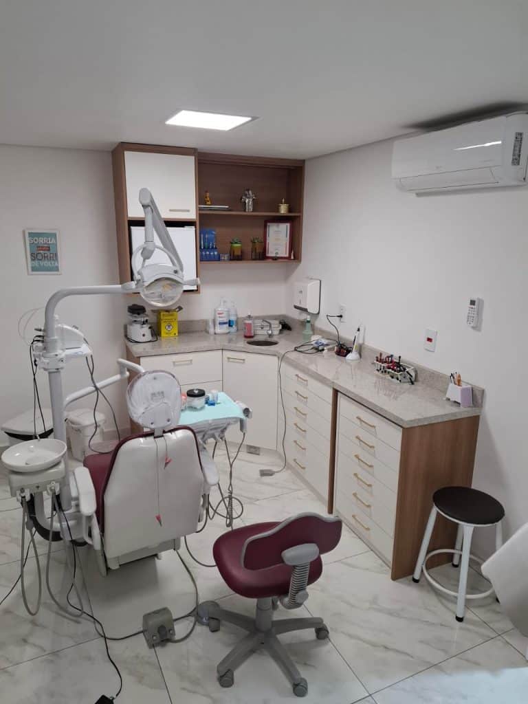 rubi odonto dentista santo andre sp consultorio1