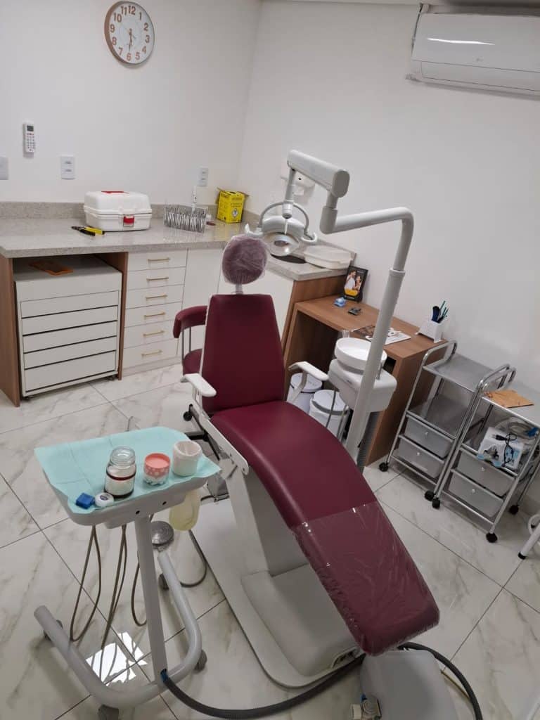 rubi odonto dentista santo andre sp consultorio2
