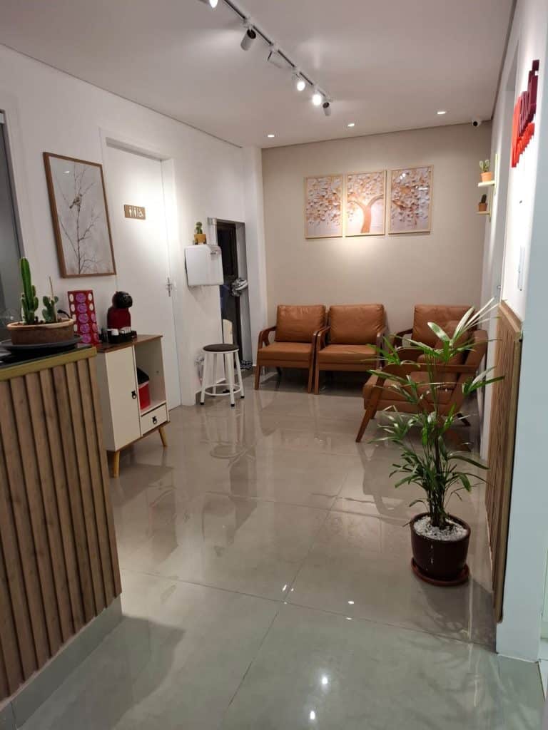 rubi odonto dentista santo andre sp recepcao 2